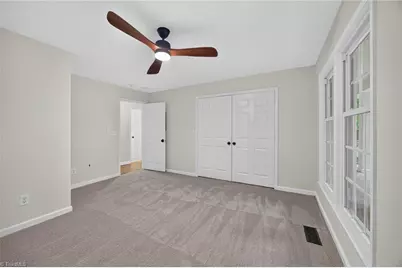5550 Overlook Circle, Winston-Salem, NC 27105 - Photo 32
