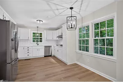 5550 Overlook Circle, Winston-Salem, NC 27105 - Photo 18