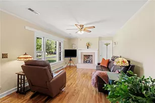 109 Mohawk Dr, King, NC 27021 - Photo 8
