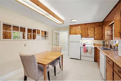 109 Mohawk Drive, King, NC 27021 - Photo 10