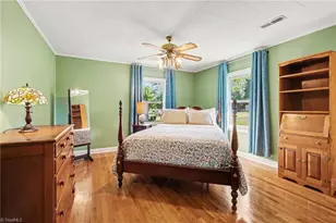 109 Mohawk Dr, King, NC 27021 - Photo 18