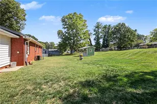 109 Mohawk Dr, King, NC 27021 - Photo 26