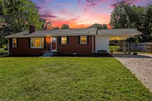 109 Mohawk Dr, King, NC 27021 - Photo 1