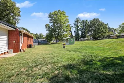 109 Mohawk Drive, King, NC 27021 - Photo 26