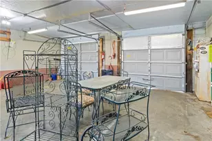 1760 Poplar Springs Rd, Elkin, NC 28621 - Photo 22