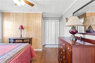 1760 Poplar Springs Rd, Elkin, NC 28621 - Photo 12