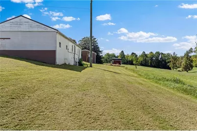 1760 Poplar Springs Road, Elkin, NC 28621 - Photo 26