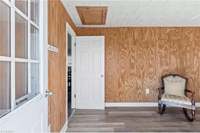 1760 Poplar Springs Road, Elkin, NC 28621 - Photo 4