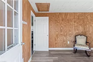 1760 Poplar Springs Rd, Elkin, NC 28621 - Photo 4