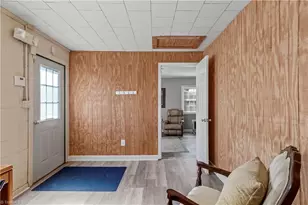 1760 Poplar Springs Rd, Elkin, NC 28621 - Photo 6