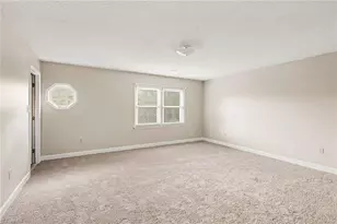 5509 Rutledge Dr, Greensboro, NC 27455 - Photo 16