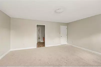 5509 Rutledge Drive, Greensboro, NC 27455 - Photo 22