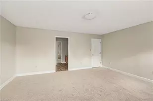 5509 Rutledge Dr, Greensboro, NC 27455 - Photo 22