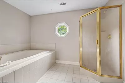 5509 Rutledge Drive, Greensboro, NC 27455 - Photo 20