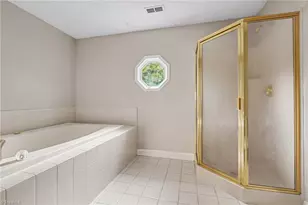 5509 Rutledge Dr, Greensboro, NC 27455 - Photo 20