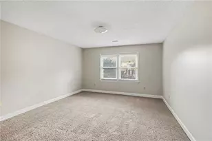 5509 Rutledge Dr, Greensboro, NC 27455 - Photo 18