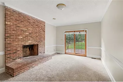 5509 Rutledge Drive, Greensboro, NC 27455 - Photo 8