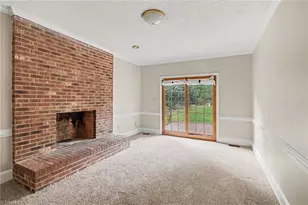 5509 Rutledge Dr, Greensboro, NC 27455 - Photo 8