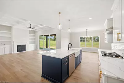 479 Garnet Lane, Lexington, NC 27295 - Photo 16