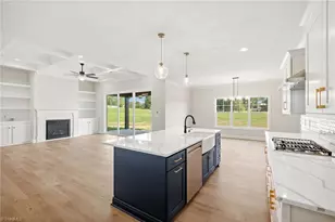 479 Garnet Ln, Lexington, NC 27295 - Photo 16