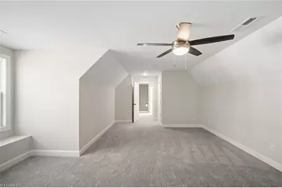 479 Garnet Lane, Lexington, NC 27295 - Photo 32