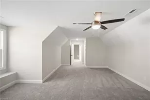 479 Garnet Ln, Lexington, NC 27295 - Photo 32