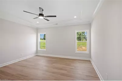479 Garnet Lane, Lexington, NC 27295 - Photo 20