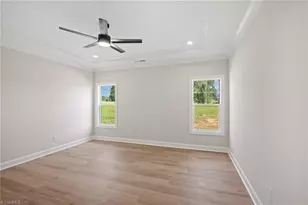 479 Garnet Ln, Lexington, NC 27295 - Photo 20