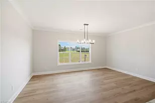 479 Garnet Ln, Lexington, NC 27295 - Photo 10