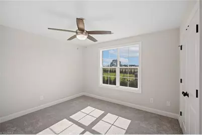 479 Garnet Lane, Lexington, NC 27295 - Photo 28