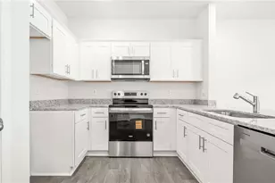 1610 Komondor Trl, Greensboro, NC 27405 - Photo 6