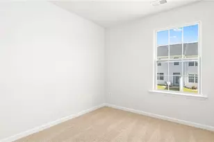 1610 Komondor Trl, Greensboro, NC 27405 - Photo 16