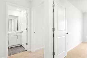 1610 Komondor Trl, Greensboro, NC 27405 - Photo 18