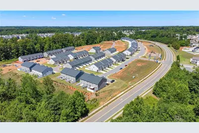 1610 Komondor Trail, Greensboro, NC 27405 - Photo 20