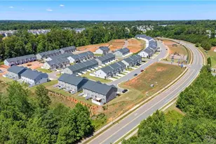 1610 Komondor Trl, Greensboro, NC 27405 - Photo 20