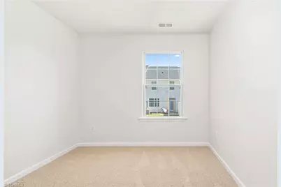 1610 Komondor Trail, Greensboro, NC 27405 - Photo 14