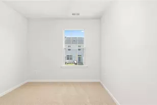 1610 Komondor Trl, Greensboro, NC 27405 - Photo 14