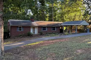 874 Parkview St, Asheboro, NC 27203 - Photo 2