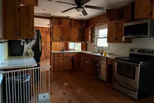 874 Parkview St, Asheboro, NC 27203 - Photo 8
