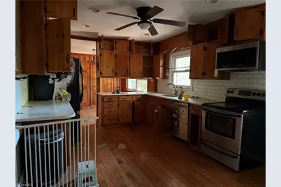 874 Parkview Street, Asheboro, NC 27203 - Photo 6