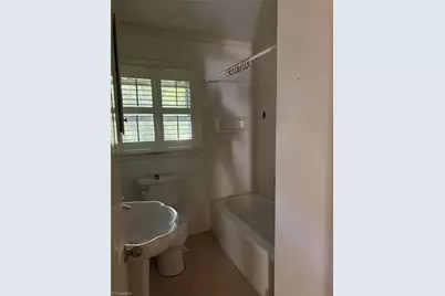 874 Parkview Street, Asheboro, NC 27203 - Photo 8