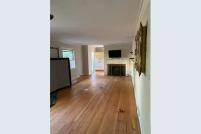 874 Parkview Street, Asheboro, NC 27203 - Photo 2