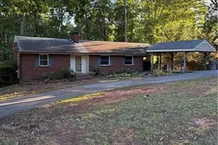 874 Parkview St, Asheboro, NC 27203 - Photo 1