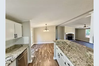 5124 McLeansville Road, McLeansville, NC 27301 - Photo 8