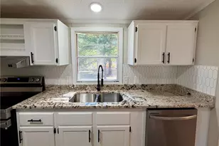 5124 McLeansville Rd, McLeansville, NC 27301 - Photo 8