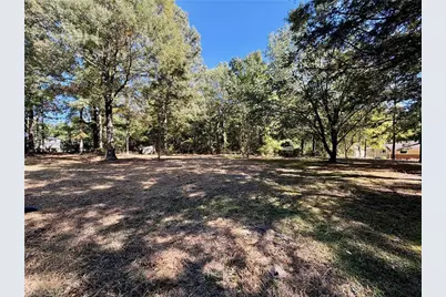 5124 McLeansville Road, McLeansville, NC 27301 - Photo 20