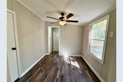 5124 McLeansville Road, McLeansville, NC 27301 - Photo 10