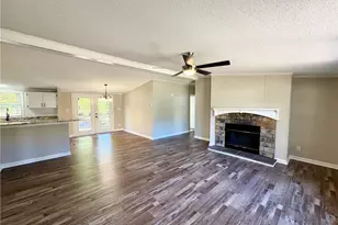 5124 McLeansville Rd, McLeansville, NC 27301 - Photo 4