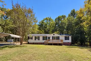 5124 McLeansville Rd, McLeansville, NC 27301 - Photo 2