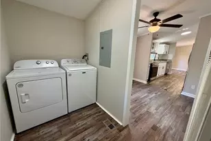 5124 McLeansville Rd, McLeansville, NC 27301 - Photo 12